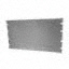 PBPA19010LG2