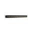 PR175N16BLK