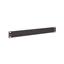 PR175BLK
