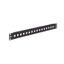 PR175-16BLK