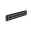 PR35B3275BLK