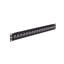 PR175B16BLK