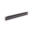 PR175B1675BLK
