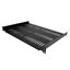 SHELF-1U-12-FIXED-V