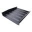 CABSHELF22V