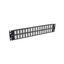 PR35F504B-C5M