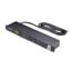 12NM8-RACK-MOUNT-PDU
