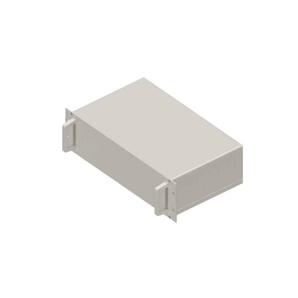 VES 3 260 G