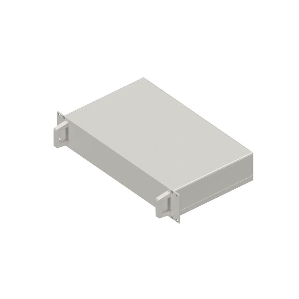 VES 2 260 G