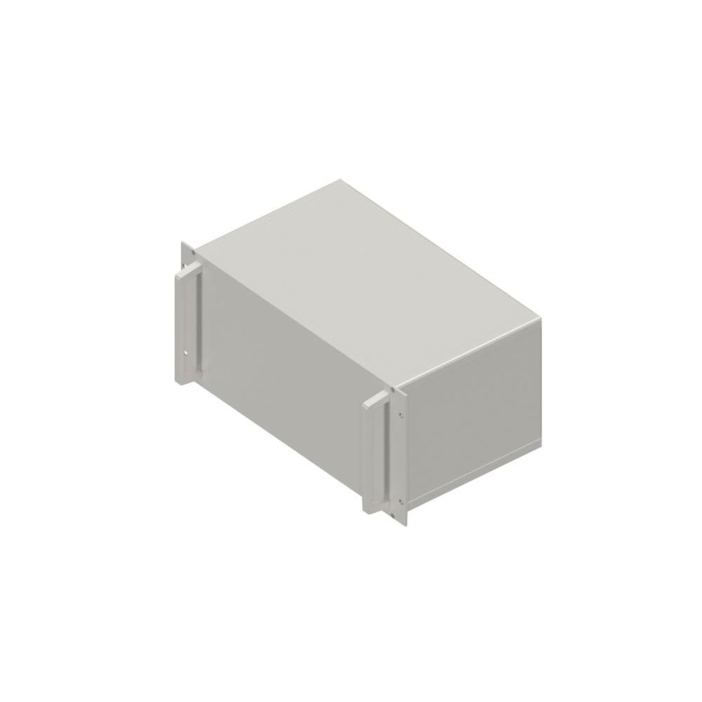 VES 5 260 G