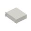 VES 3 360 G