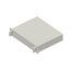 VES 2 360 G