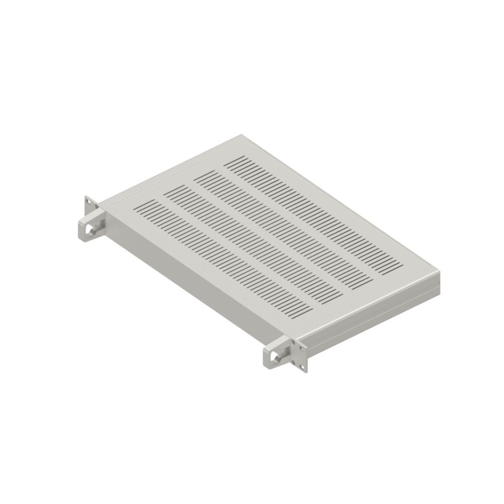 VES 1 260 G DL