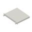 VES 1 360 G