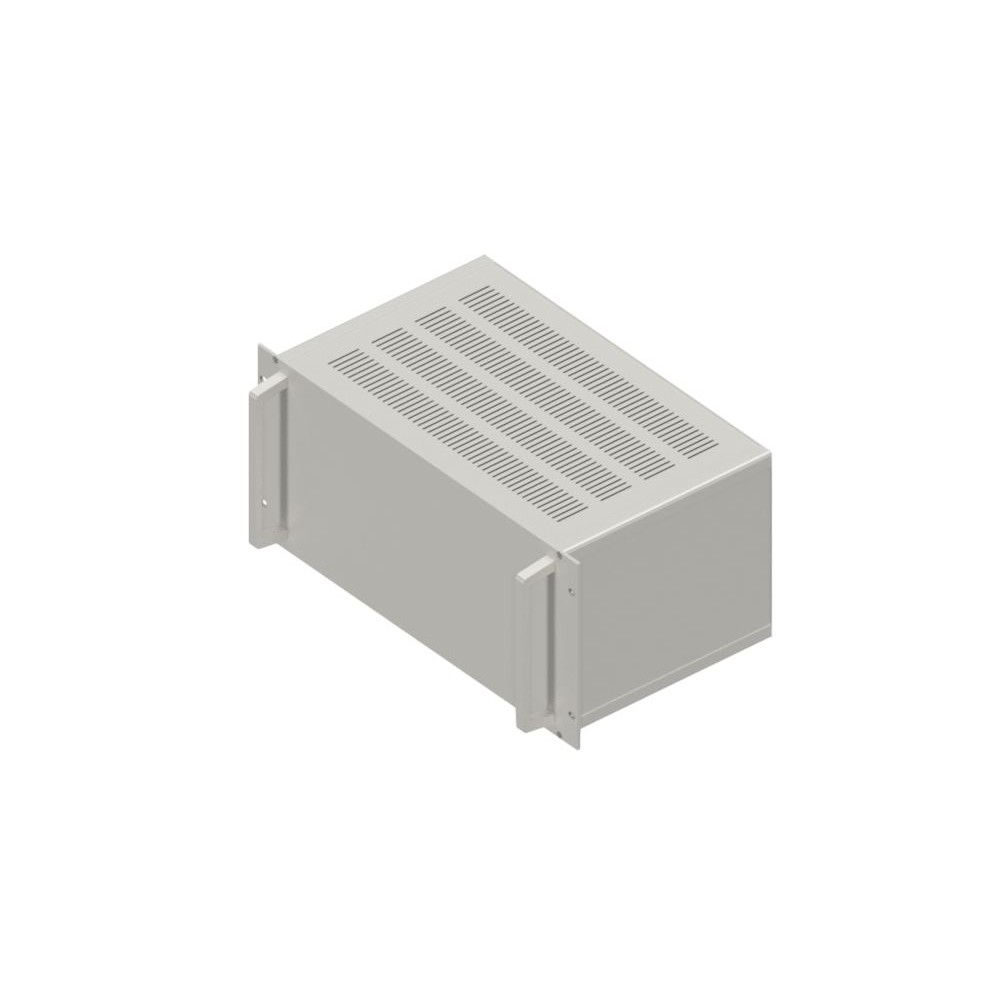 VES 5 260 G DL