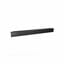 PBPP191UWH-50