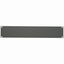 PA-1102-MG