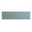 PBPS19005GY2