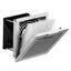 PF11000T12BK