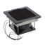 PF11000T12BK230