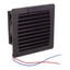 PF11000T12BK24