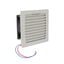 PF11000T12LG24