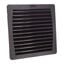 PF43000T12BK
