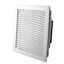 FTEC26L5Z-230SBS