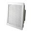 FTEC26L5Z-115SBS