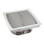 PF65000T12LGSL