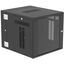 PZWMC1230W