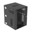 PZWMC1830W