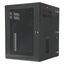 PZWMC1830P