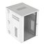 PZWMC1830WH