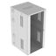 PZWMC2630WH