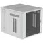 PZWMC1230WH