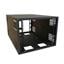 SDC249U36BK