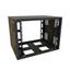 SDC249U17BK