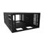 SDC246U36BK