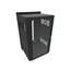 HWM2420U20WDBK