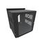 HWM2412U20WDBK
