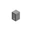 XHW-3624-PD