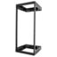 RACK-24U-20-WALL-OA