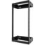 RACK-21U-20-WALL-OA
