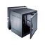 DWR-1617PD