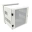 HWM2412U20WH