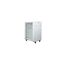 LC-SMA6415-W
