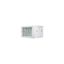 LC-SMA6609-W