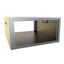 RCBS1900824BK1