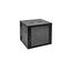 LC-SMT6409D-D